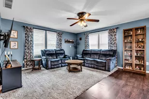 203 Arkansas Ave, Toms River Township, NJ 08753 - Photo 5