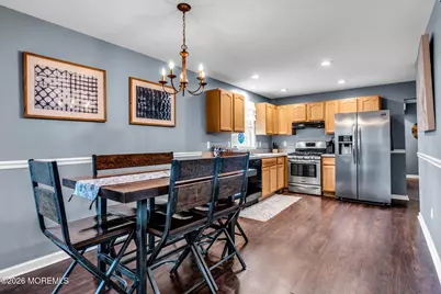 203 Arkansas Avenue, Toms River Township, NJ 08753 - Photo 9
