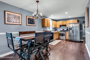 203 Arkansas Ave, Toms River Township, NJ 08753 - Photo 9
