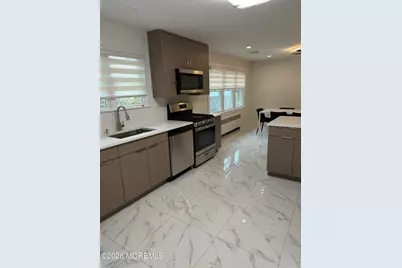 2025 Lesser Parkway, Oakhurst, NJ 07755 - Photo 3