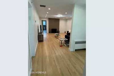 2025 Lesser Parkway, Oakhurst, NJ 07755 - Photo 5