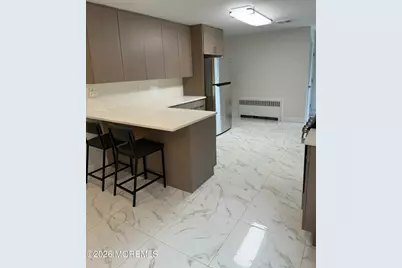 2025 Lesser Parkway, Oakhurst, NJ 07755 - Photo 7