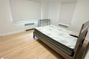 2025 Lesser Pkwy, Oakhurst, NJ 07755 - Photo 9