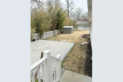 2025 Lesser Parkway, Oakhurst, NJ 07755 - Photo 11