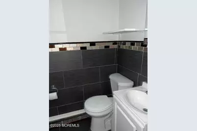 317 Roosevelt Avenue, Oakhurst, NJ 07755 - Photo 5