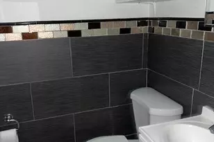 317 Roosevelt Ave, Oakhurst, NJ 07755 - Photo 5