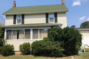 317 Roosevelt Ave, Oakhurst, NJ 07755 - Photo 1