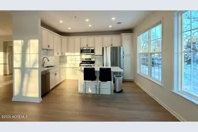 674 St Andrews Place, Manalapan Township, NJ 07726 - Photo 3