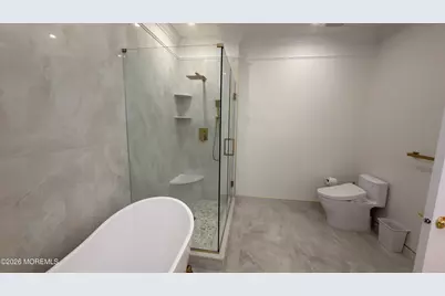 674 St Andrews Place, Manalapan Township, NJ 07726 - Photo 21