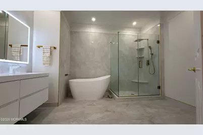 674 St Andrews Place, Manalapan Township, NJ 07726 - Photo 19