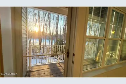 674 St Andrews Place, Manalapan Township, NJ 07726 - Photo 31