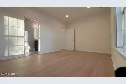 674 St Andrews Place, Manalapan Township, NJ 07726 - Photo 23