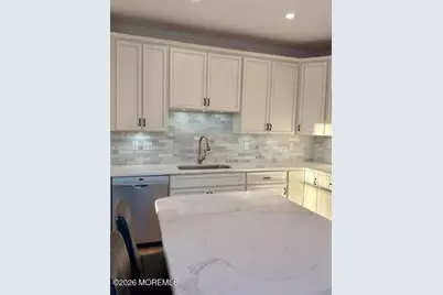 674 St Andrews Place, Manalapan Township, NJ 07726 - Photo 5