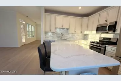 674 St Andrews Place, Manalapan Township, NJ 07726 - Photo 9