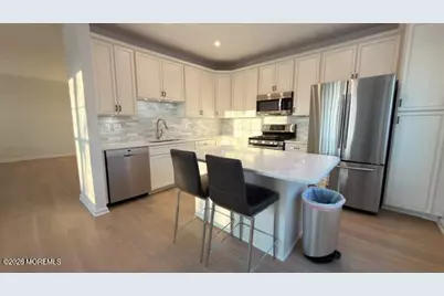 674 St Andrews Place, Manalapan Township, NJ 07726 - Photo 7