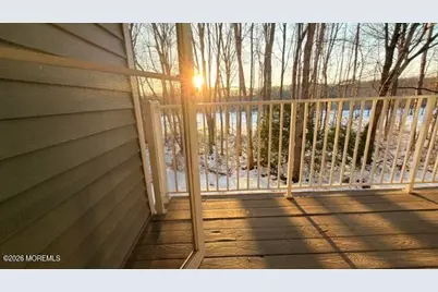 674 St Andrews Place, Manalapan Township, NJ 07726 - Photo 33