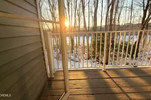 674 St Andrews Pl, Manalapan Township, NJ 07726 - Photo 33