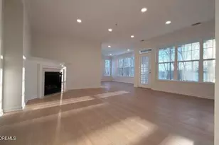 674 St Andrews Pl, Manalapan Township, NJ 07726 - Photo 11