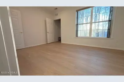 674 St Andrews Place, Manalapan Township, NJ 07726 - Photo 25