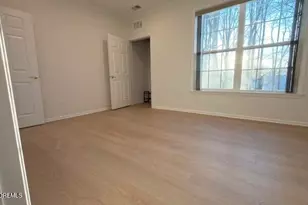 674 St Andrews Pl, Manalapan Township, NJ 07726 - Photo 25