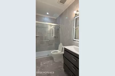 674 St Andrews Place, Manalapan Township, NJ 07726 - Photo 27