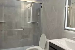 674 St Andrews Pl, Manalapan Township, NJ 07726 - Photo 27