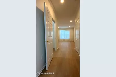 674 St Andrews Place, Manalapan Township, NJ 07726 - Photo 17