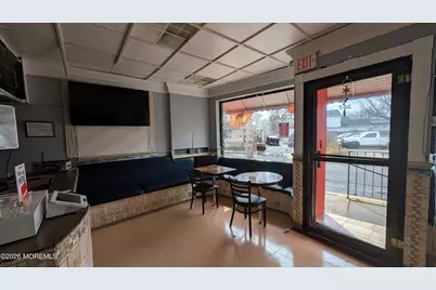 307 Port Monmouth Road, North Middletown, NJ 07748 - Photo 5