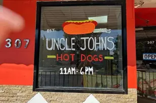 307 Port Monmouth Rd, North Middletown, NJ 07748 - Photo 1