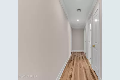 180 Sterling Court #B, Lakewood, NJ 08701 - Photo 11