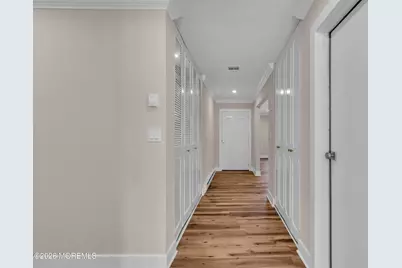 180 Sterling Court #B, Lakewood, NJ 08701 - Photo 7