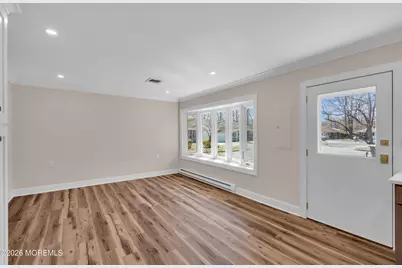 180 Sterling Court #B, Lakewood, NJ 08701 - Photo 5