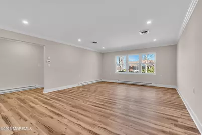 180 Sterling Court #B, Lakewood, NJ 08701 - Photo 9