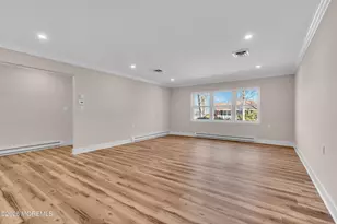 180 Sterling Ct, Lakewood, NJ 08701 - Photo 9