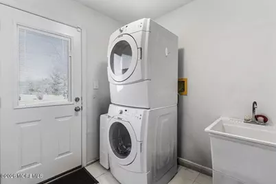 4 Arie Drive, Marlboro Township, NJ 07746 - Photo 23