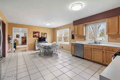 4 Arie Drive, Marlboro Township, NJ 07746 - Photo 19