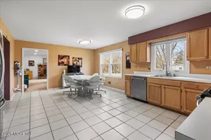 4 Arie Dr, Marlboro Township, NJ 07746 - Photo 19