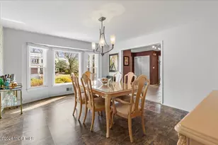 4 Arie Dr, Marlboro Township, NJ 07746 - Photo 11