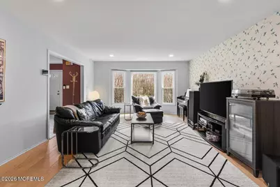 4 Arie Drive, Marlboro Township, NJ 07746 - Photo 13