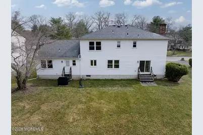 4 Arie Drive, Marlboro Township, NJ 07746 - Photo 39