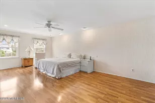 4 Arie Dr, Marlboro Township, NJ 07746 - Photo 25