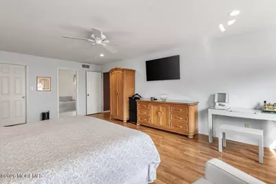 4 Arie Drive, Marlboro Township, NJ 07746 - Photo 27