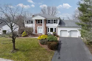 4 Arie Dr, Marlboro Township, NJ 07746 - Photo 7