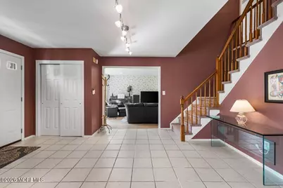 4 Arie Drive, Marlboro Township, NJ 07746 - Photo 9