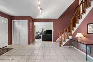 4 Arie Dr, Marlboro Township, NJ 07746 - Photo 9