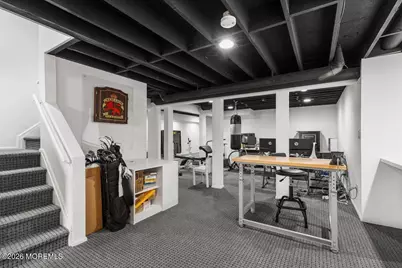 4 Arie Drive, Marlboro Township, NJ 07746 - Photo 35