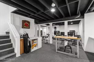 4 Arie Dr, Marlboro Township, NJ 07746 - Photo 35