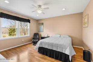 4 Arie Dr, Marlboro Township, NJ 07746 - Photo 33