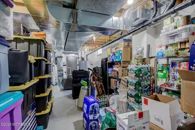 4 Arie Drive, Marlboro Township, NJ 07746 - Photo 37