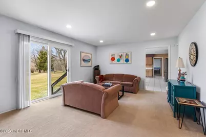 4 Arie Drive, Marlboro Township, NJ 07746 - Photo 15